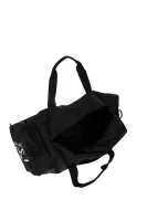 Sports bag EA7 black