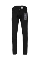 5620 3D jeans G- Star Raw black