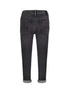 Jeans Saxton Tommy Hilfiger charcoal