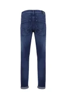 Track Jeans  Pepe Jeans London blue