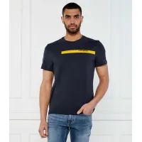 PARAJUMPERS｜ (TAPE TEE (24FW-PMTSIC03-309)) TAPE TEE