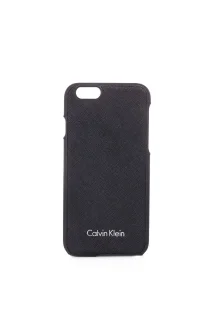 Sophie phone case Calvin Klein black