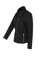 Jacket Michael Kors black