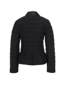 Jacket Marciano Guess black