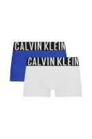 Boxer shorts 2-pack Calvin Klein Underwear blue