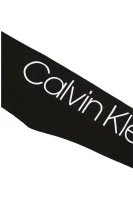 штани | slim fit Calvin Klein Underwear чорний