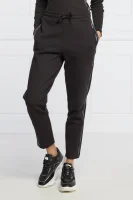 Spodnie dresowe | Regular Fit Calvin Klein czarny