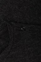 T-Shirt Sily-A Diesel black