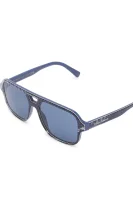 Sunglasses Dolce & Gabbana blue