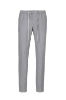 TRP Pants Tommy Tailored gray