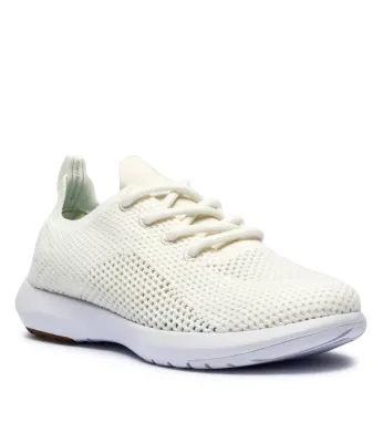 Sneakers Springbrook