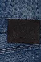 Scanton jeans Hilfiger Denim blue