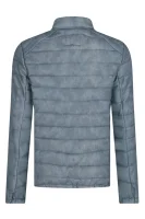 Jacket | Regular Fit Guess blue