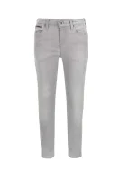 Scanton Jeans Tommy Hilfiger gray