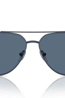 Sunglasses Emporio Armani charcoal