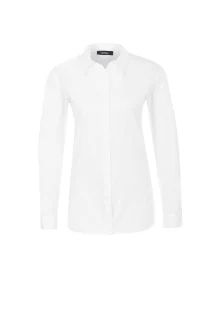 Koszula Calmaio MAX&Co. biały