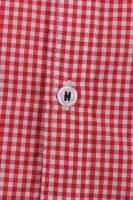 Ame shirt Tommy Hilfiger red