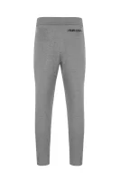 Sweatpants Armani Exchange gray