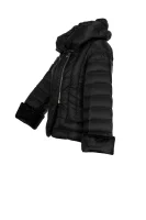 Jacket  Marciano Guess black