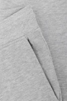 Sweatpants Armani Exchange ash gray