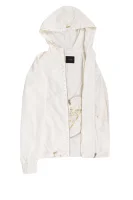 Amy Jacket GUESS cream