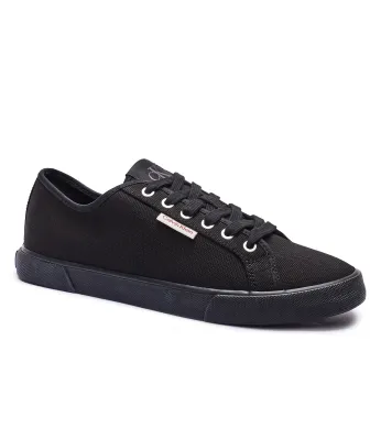 Plimsolls