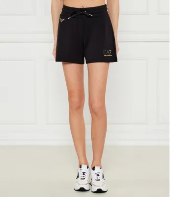 Шорти | Regular Fit