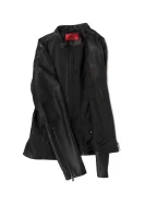 Lalinas Jacket HUGO black