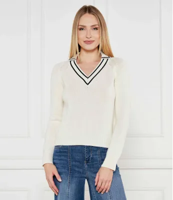 Sweter | Regular Fit