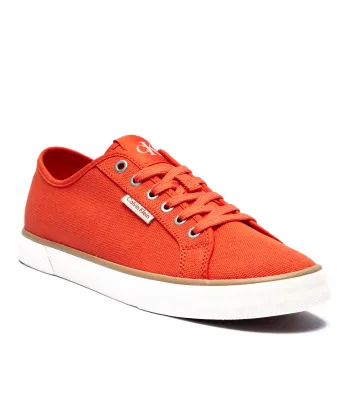 Plimsolls