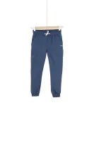 Bablo Sweatpants  Pepe Jeans London navy blue