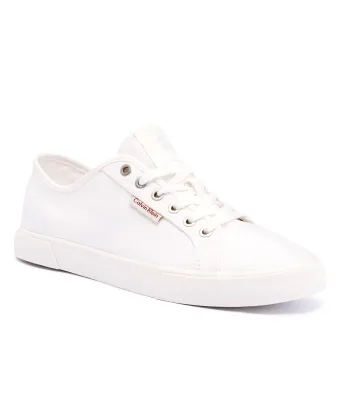 Plimsolls