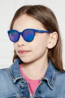 Sunglasses Versace blue