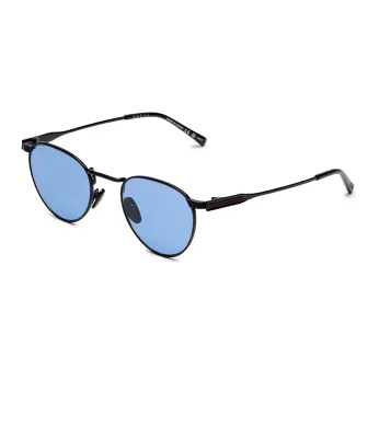 Sunglasses GG1875S