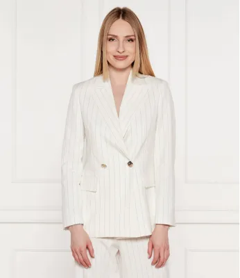 Blazer | Slim Fit