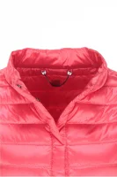Lisotte Jacket Weekend MaxMara pink