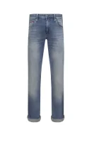Jeans Simon  Tommy Jeans blue