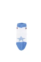 3-pack Socks Tommy Hilfiger baby blue