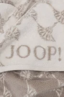 Ręcznik Classic JOOP! kremowy