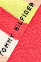 Socks 2-pack Tommy Hilfiger 	multicolor	