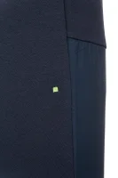 Spodnie Dresowe Hivon BOSS GREEN granatowy
