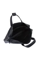 Laptop bag 14'' hi-profile Calvin Klein black