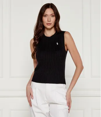 Sweter | Slim Fit