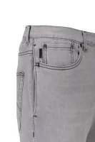 J01 Jeans Armani Jeans gray
