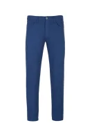 Trousers j45 | Slim Fit Armani Jeans blue