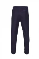 Hivon Sweatpants BOSS GREEN navy blue