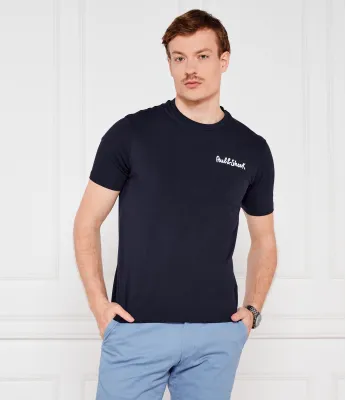 T-shirt | Regular Fit
