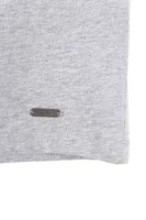 Alvin t-shirt Pepe Jeans London ash gray