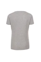 T-shirt Liu Jo Sport gray
