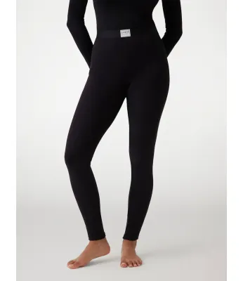 Leggings TESSA | Slim Fit